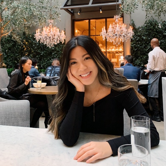 emilyzhang0909